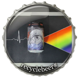 recyclebeer
