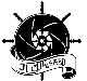 logo del corsaro